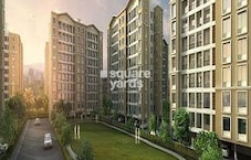 Vastushodh Anandgram Paud Featured Image
