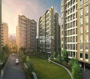 Vastushodh Anandgram Paud, Paud, Pune