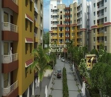 Vastushodh Anandgram Featured Image