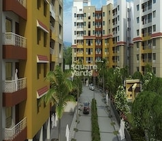Vastushodh Anandgram, Daund, Pune