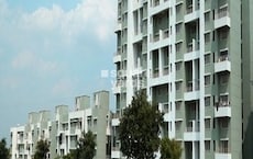 Vastushodh Urbangram Chakan Featured Image