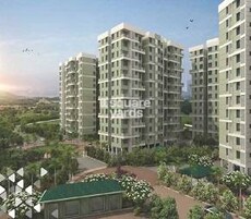 Vastushodh Urbangram Pirangut Featured Image