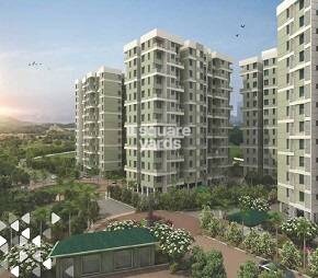 Vastushodh Urbangram Pirangut, Pirangut, Pune