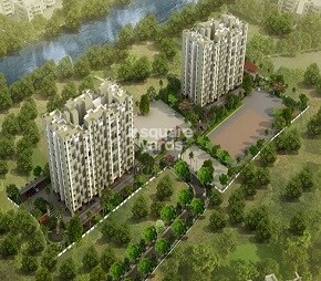 Vastushodh Urbangram