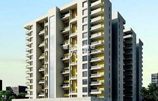 Vastushree Apartments Featured Image
