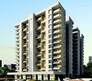 Vastushree Residency Flagship Image