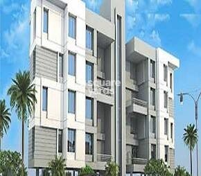 Vastusmapada Sun Breeze, Baner, Pune