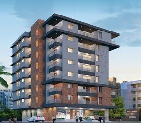 Vastuspace Stella Blue Video