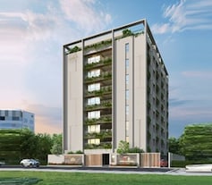 Vasudha Atman Nirvana, Kondhwa, Pune