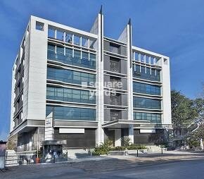 Vasudha Equinox Featured Image