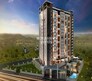 Vasudha Etasha Flagship Image