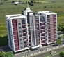 Vasudha Parnika Flagship Image