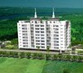 Vasudha Sai Eshanya Flagship Image