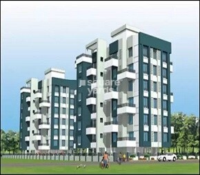 Vasudha Sai Kimaya, Baner, Pune