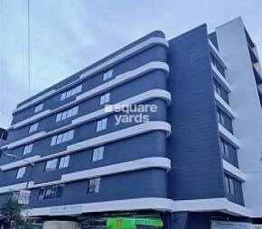 Vasundhara Plaza Featured Image