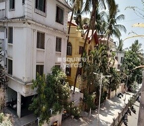 Vasupujya Kesari Sadan residential project in Prem Nagar