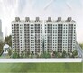 Vasupujya Neco SkyPark Flagship Image