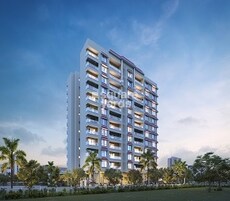 Vatsalya Puram Featured Image