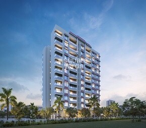 Vatsalya Puram, Kothrud, Pune