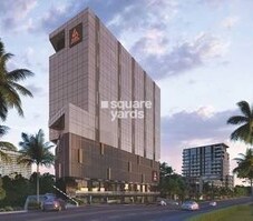 VB Apex Business Court Featured Image