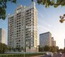 VB Aundh Renaissance Flagship Image