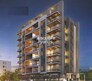 VB Casa Flagship Image