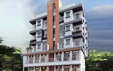 VB Navkar Height Featured Image
