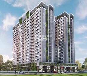 VCC Viara