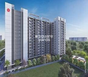 Ved Mangalam Melizma Featured Image