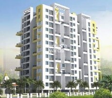 Ved Vihar Ravet Featured Image