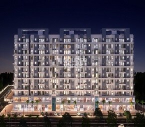 Vedant Kingston Aura Video