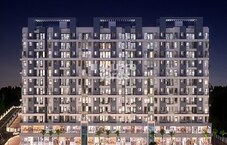 Vedant Kingston Aura Featured Image