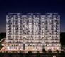 Vedant Kingston Aura Flagship Image