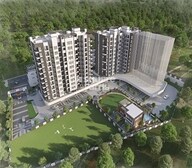Vedant Kingston Greens Phase 1 Video