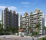 Vedant Kingston Serene Flagship Image