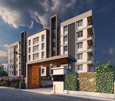 Vedant Moraya Vastu Featured Image