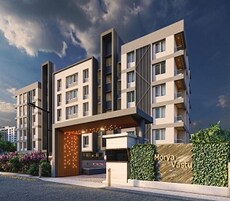 Vedant Moraya Vastu Featured Image