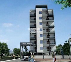 Vedant Pinakin, Hadapsar, Pune