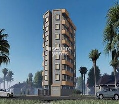 Vedant Pride, Ravet, Pune