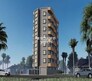 Vedant Pride Flagship Image