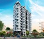 Vedantha Maanya Heights Flagship Image