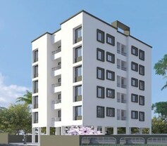 Vedanti Orchid, Wagholi, Pune