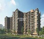 Veddant Ganesh Bella Rossa Phase 2 Flagship Image
