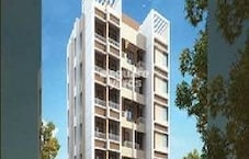 Vednirmitee Aashirwad Featured Image