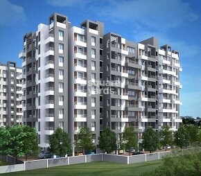 Vednirmitee Aashritha Featured Image