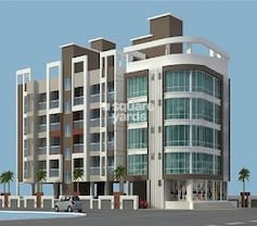 Vednirmitee Tanish, Undri, Pune