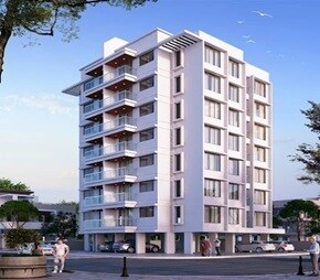 Veer Shivansh Featured Image