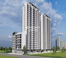 Vellkin Basil Flora Featured Image