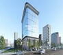 Ven Business Center Flagship Image