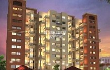 Venkatesh Bhoomi Spring Town Phase II Featured Image